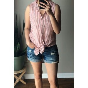 💥Bundle with any 3 items with 💥 for only $15